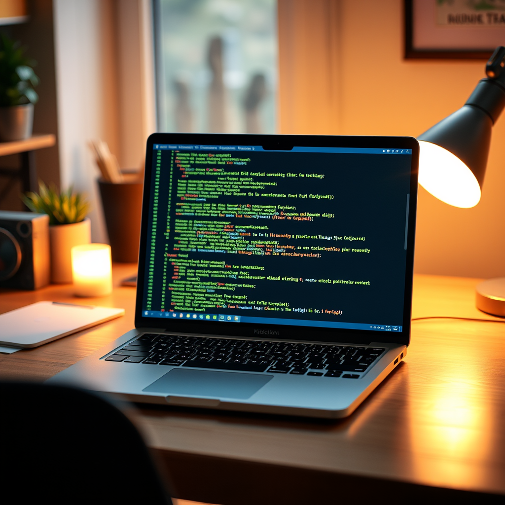 Web Development Bootcamp Course Thumbnail